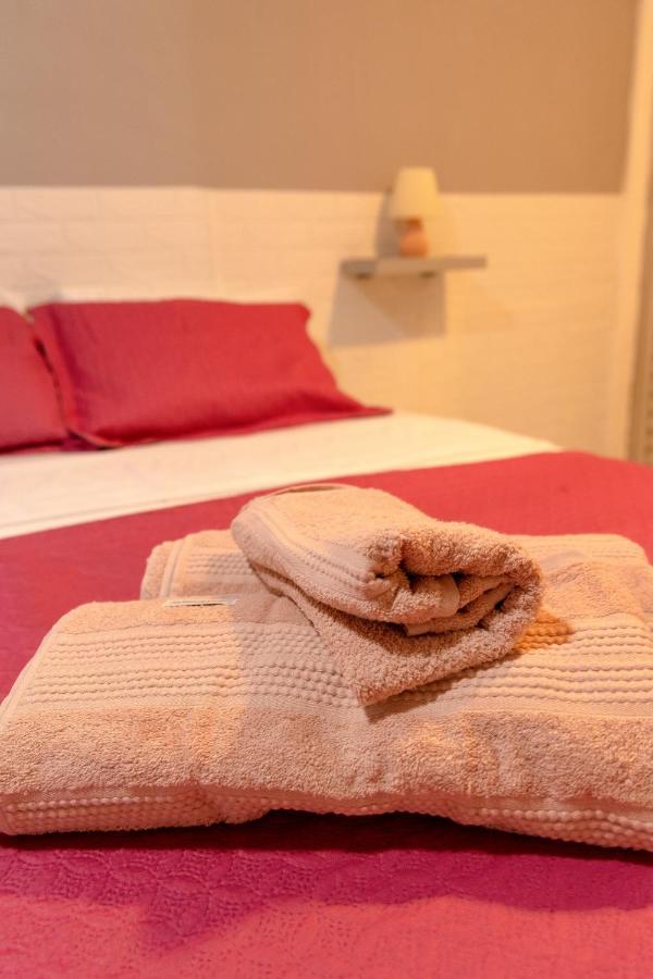 פרננדו דה נורונהה Noronha Economy Suites - Hospedagem Com Melhor Localizacao E Custo Beneficio Da Ilha מראה חיצוני תמונה